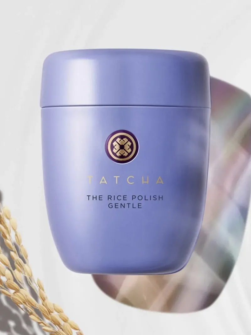 tatcha_the_rice_polish__g_3-1.webp Tatcha The Rice Polish - Gentle | MECCA Sale