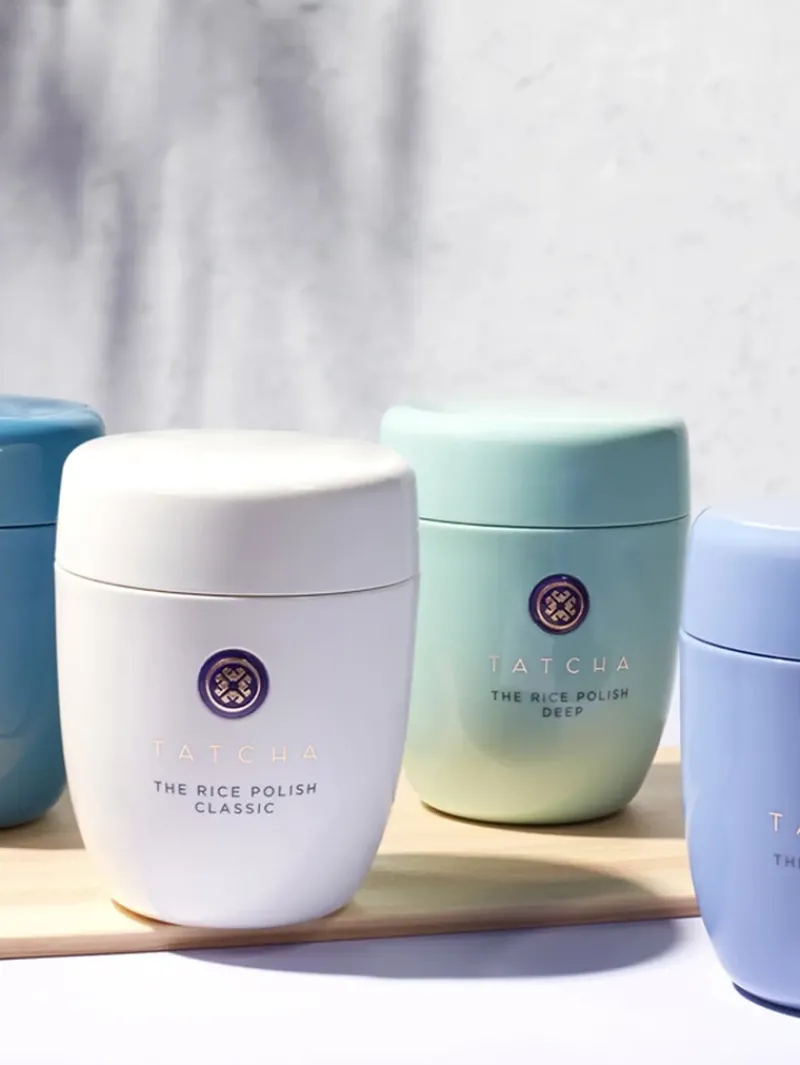 tatcha_the_rice_polish__g_4-1.webp Tatcha The Rice Polish - Gentle | MECCA Sale