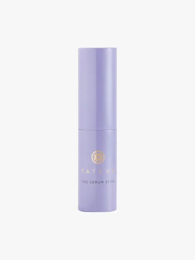 Tatcha  The Serum Stick | MECCA Hot