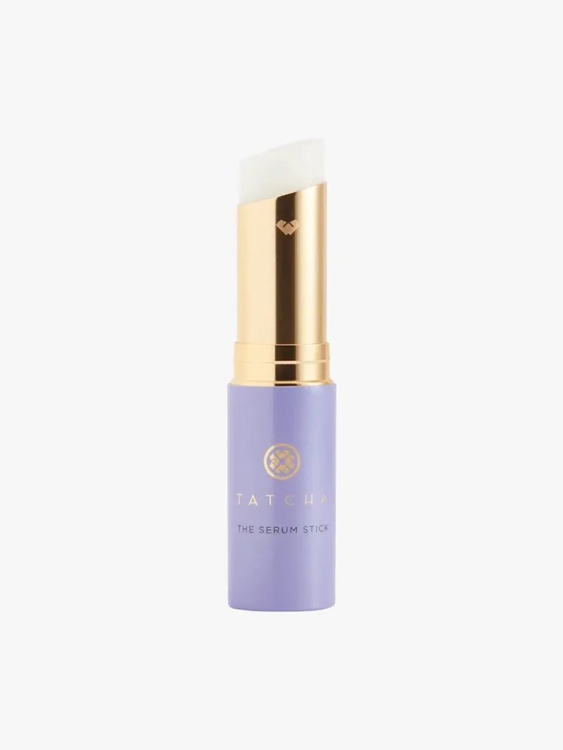 Tatcha  The Serum Stick | MECCA Hot