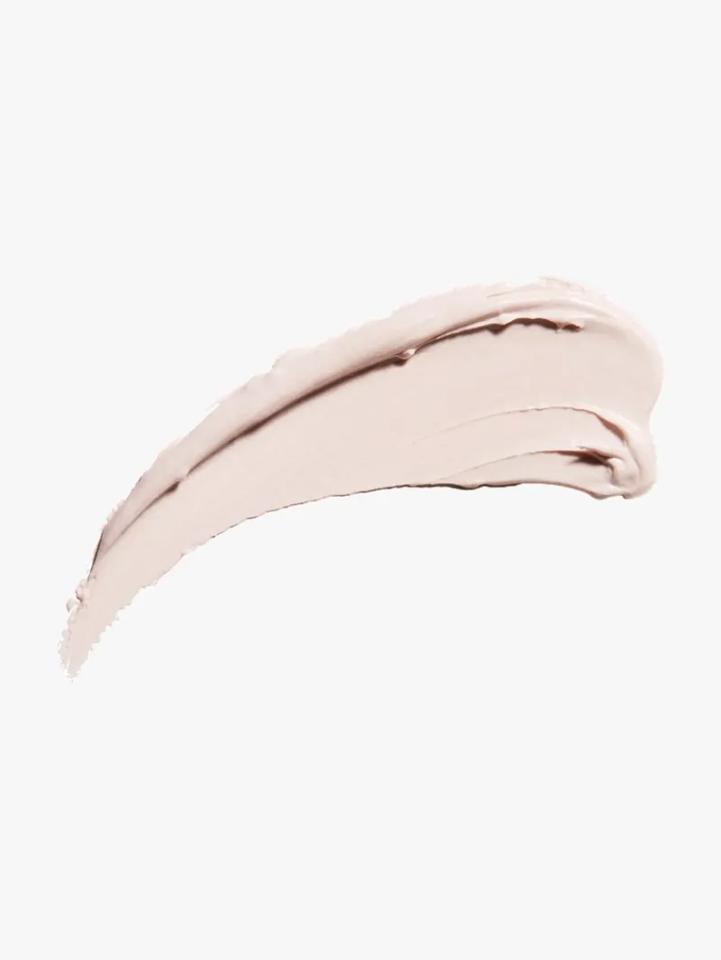 Tatcha The Silk Canvas | MECCA Best