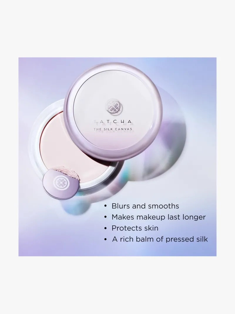 tatcha_the_silk_canvas__m_2.webp Tatcha The Silk Canvas | MECCA Best