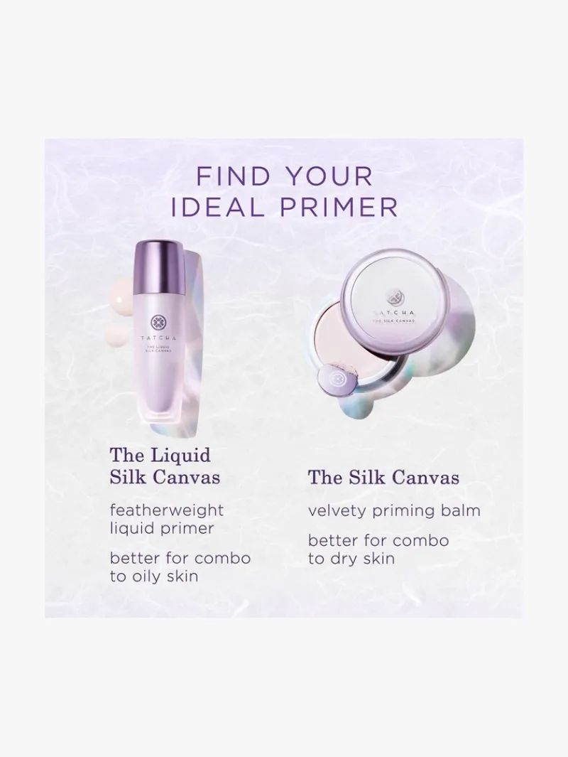 tatcha_the_silk_canvas__m_3.webp Tatcha The Silk Canvas | MECCA Best
