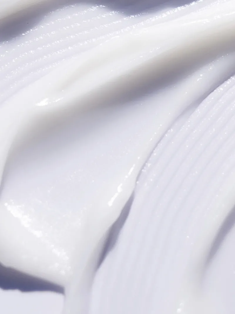 Tatcha The Silk Cream | MECCA Online