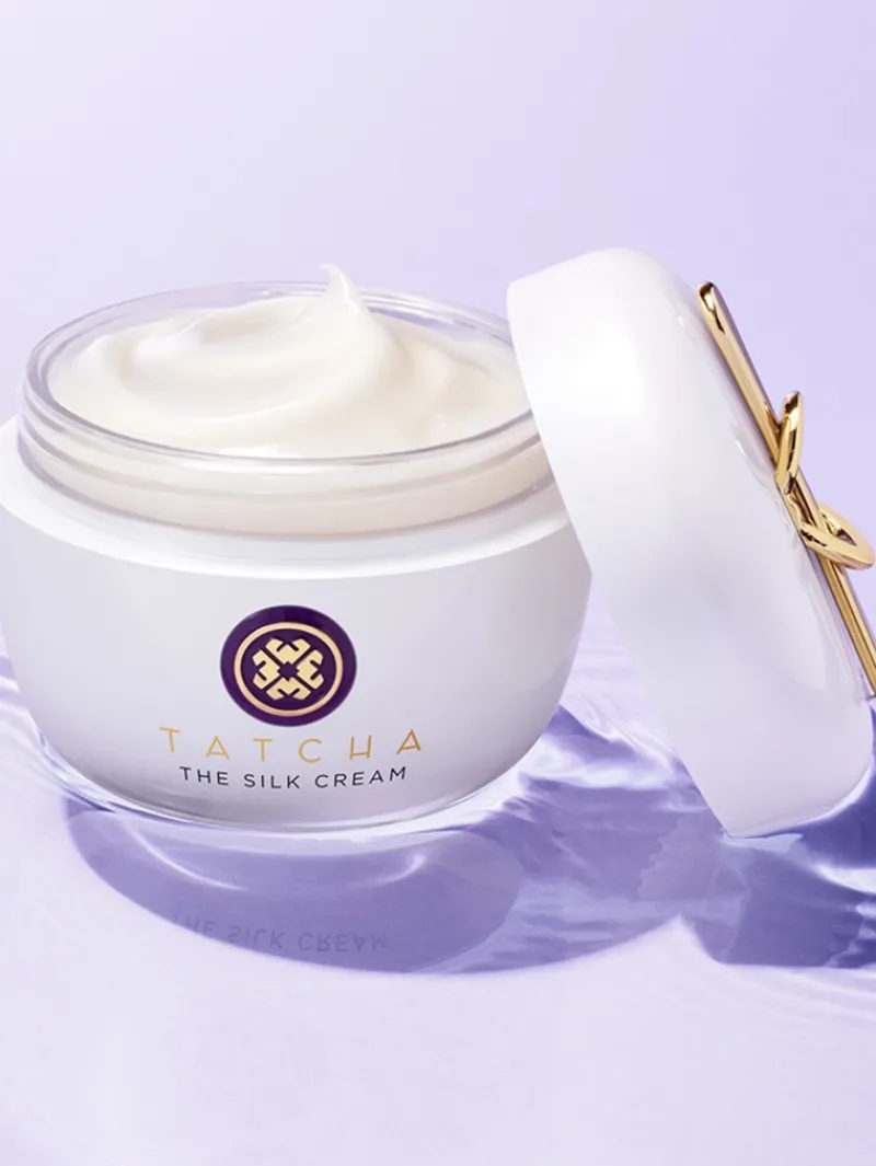 tatcha_the_silk_cream__me_3.webp Tatcha The Silk Cream | MECCA Online