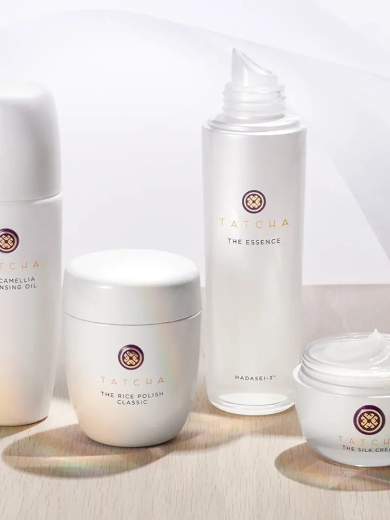 tatcha_the_silk_cream__me_5.webp Tatcha The Silk Cream | MECCA Online