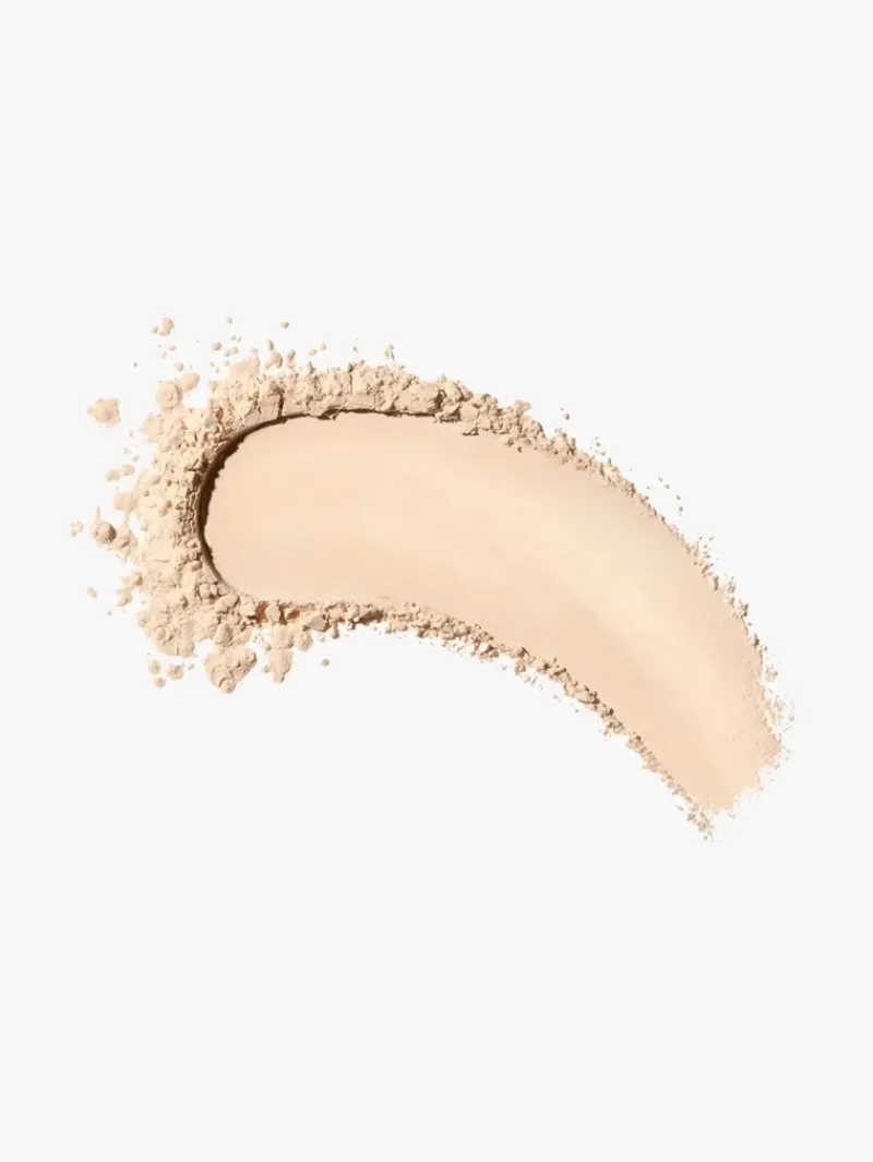 Tatcha The Silk Powder | MECCA Discount