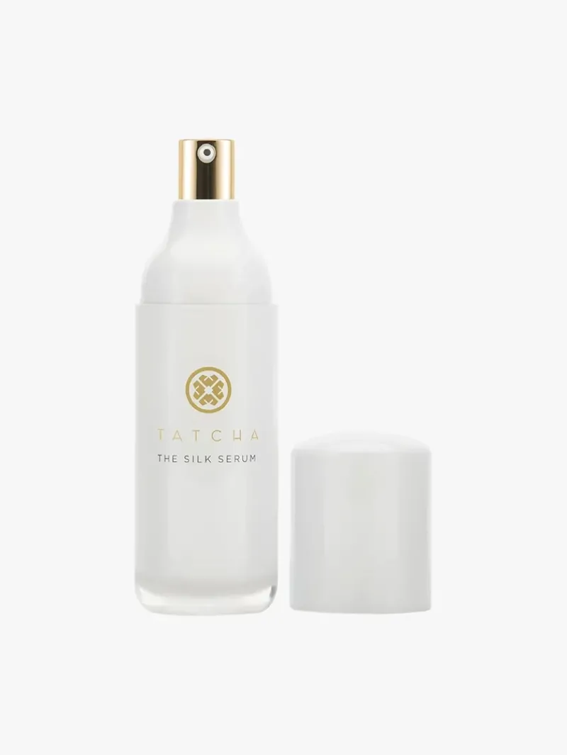 tatcha_the_silk_serum__me_2.webp Tatcha The Silk Serum | MECCA Online