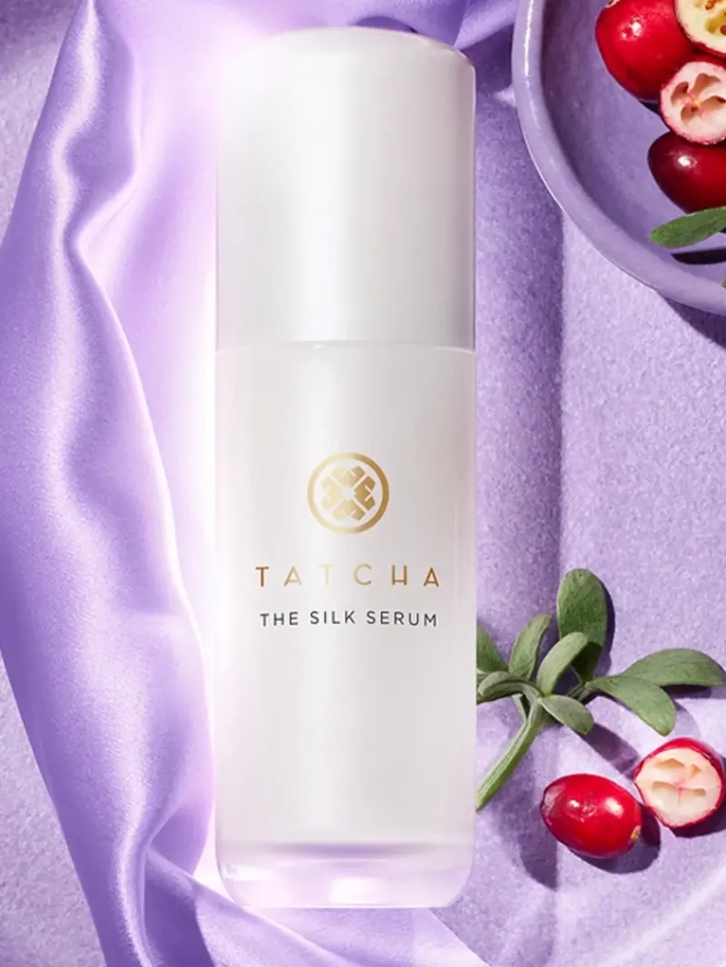 tatcha_the_silk_serum__me_4.webp Tatcha The Silk Serum | MECCA Online