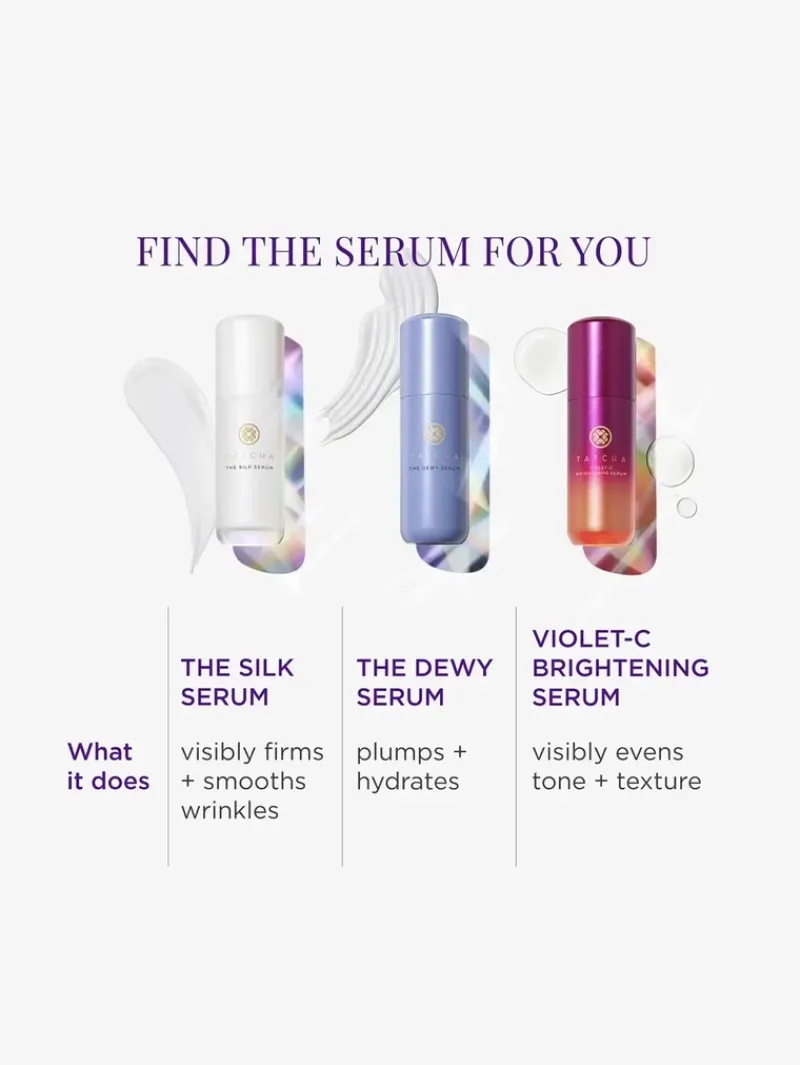 tatcha_the_silk_serum__me_5.webp Tatcha The Silk Serum | MECCA Online