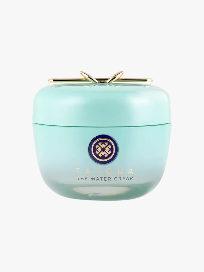 Tatcha The Water Cream | MECCA Fashion
