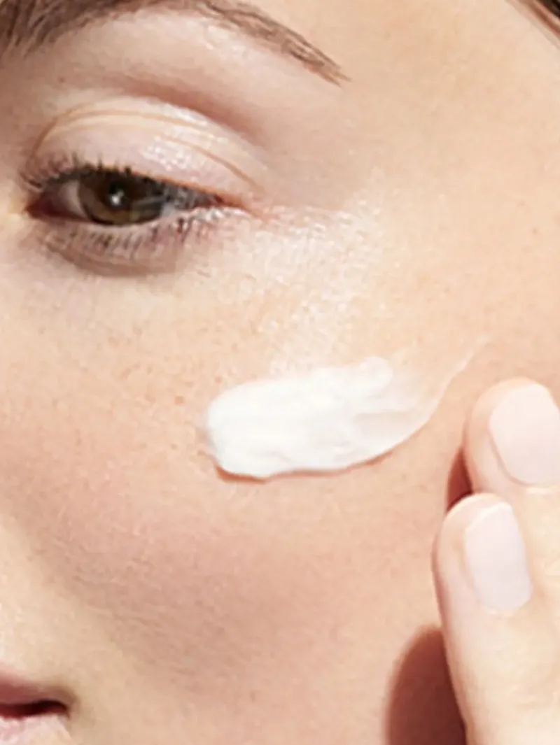 tatcha_the_water_cream__m_4.webp Tatcha The Water Cream | MECCA Fashion