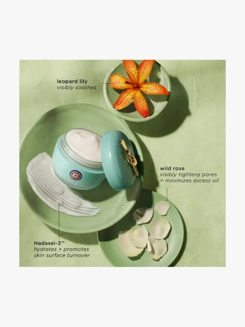 tatcha_the_water_cream__m_5.webp Tatcha The Water Cream | MECCA Fashion