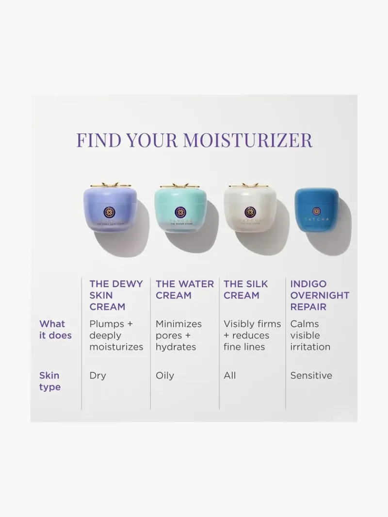 tatcha_the_water_cream__m_6.webp Tatcha The Water Cream | MECCA Fashion
