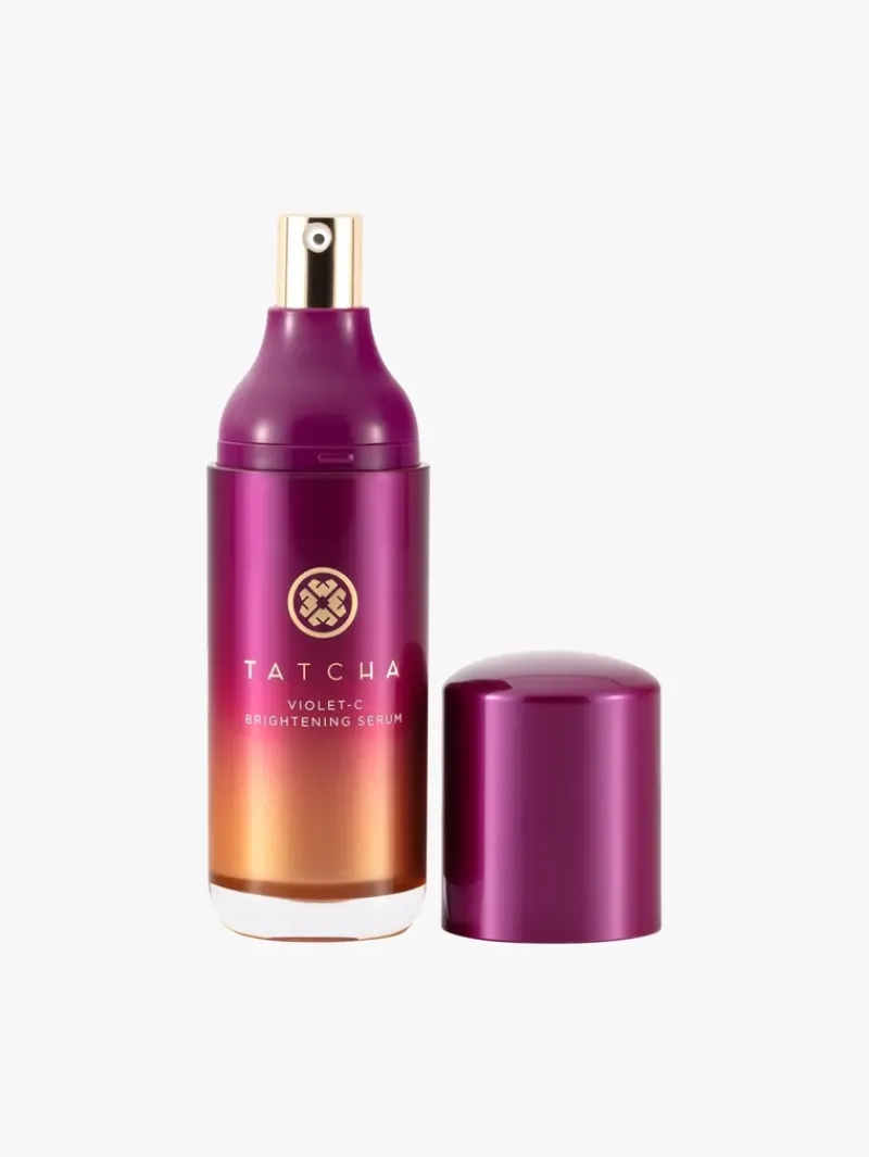 tatcha_violet_c_brighteni_2.webp Tatcha Violet C Brightening Serum | MECCA Best
