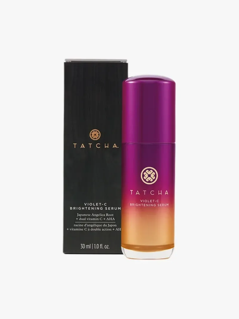 tatcha_violet_c_brighteni_3.webp Tatcha Violet C Brightening Serum | MECCA Best