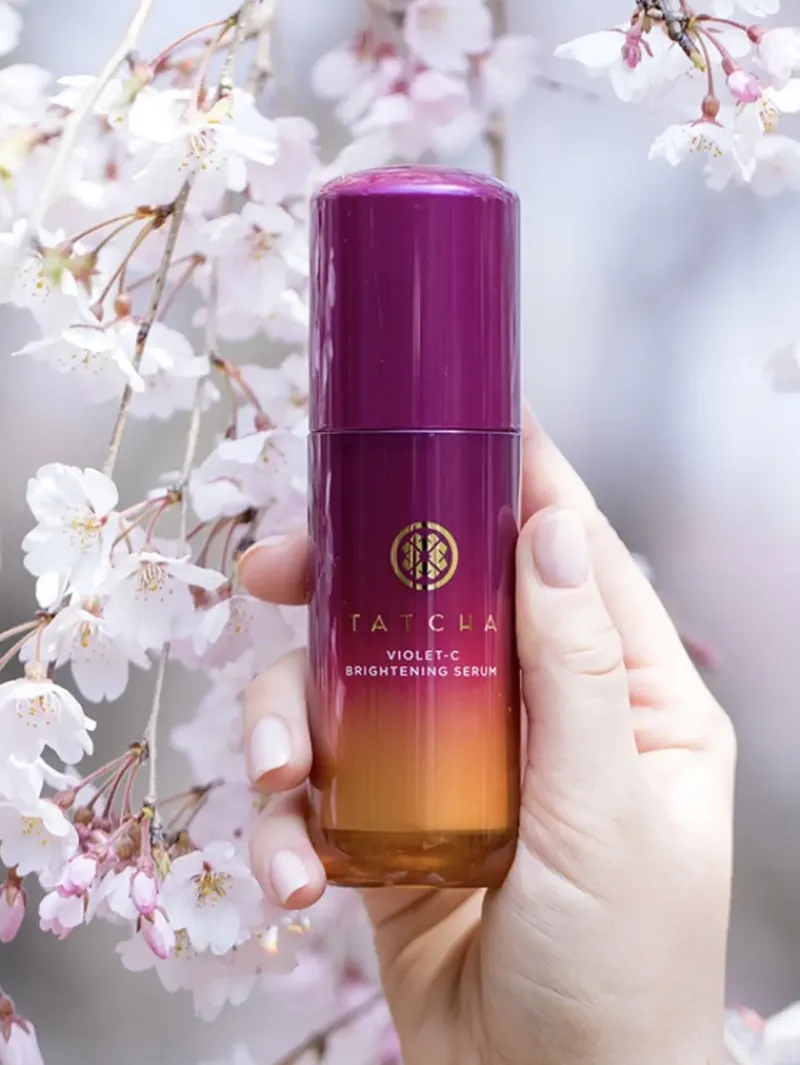 tatcha_violet_c_brighteni_4.webp Tatcha Violet C Brightening Serum | MECCA Best