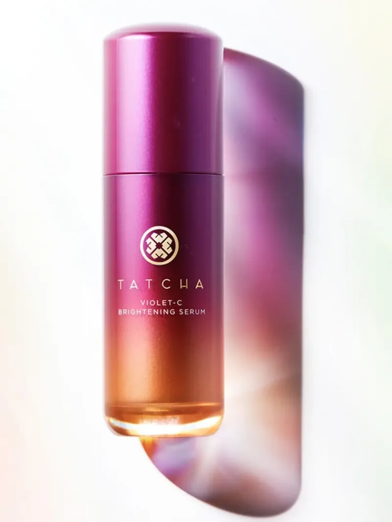 tatcha_violet_c_brighteni_5.webp Tatcha Violet C Brightening Serum | MECCA Best