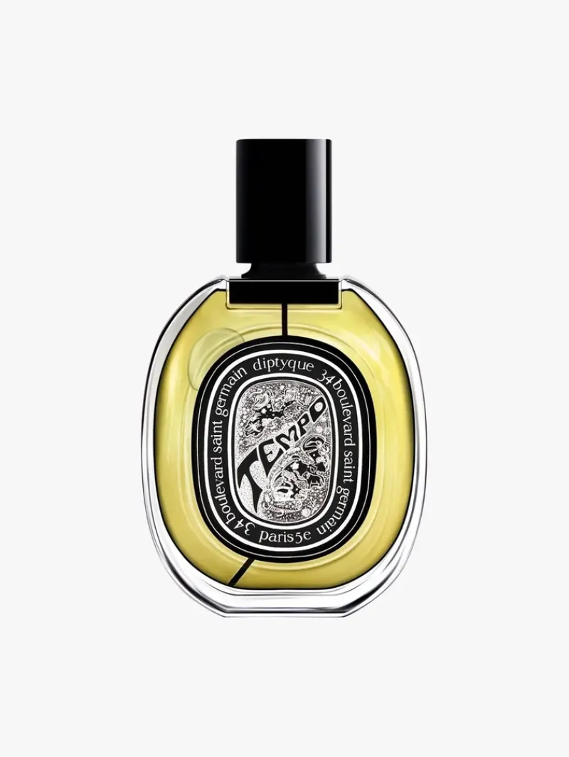 DIPTYQUE Tempo EDP - | MECCA Hot