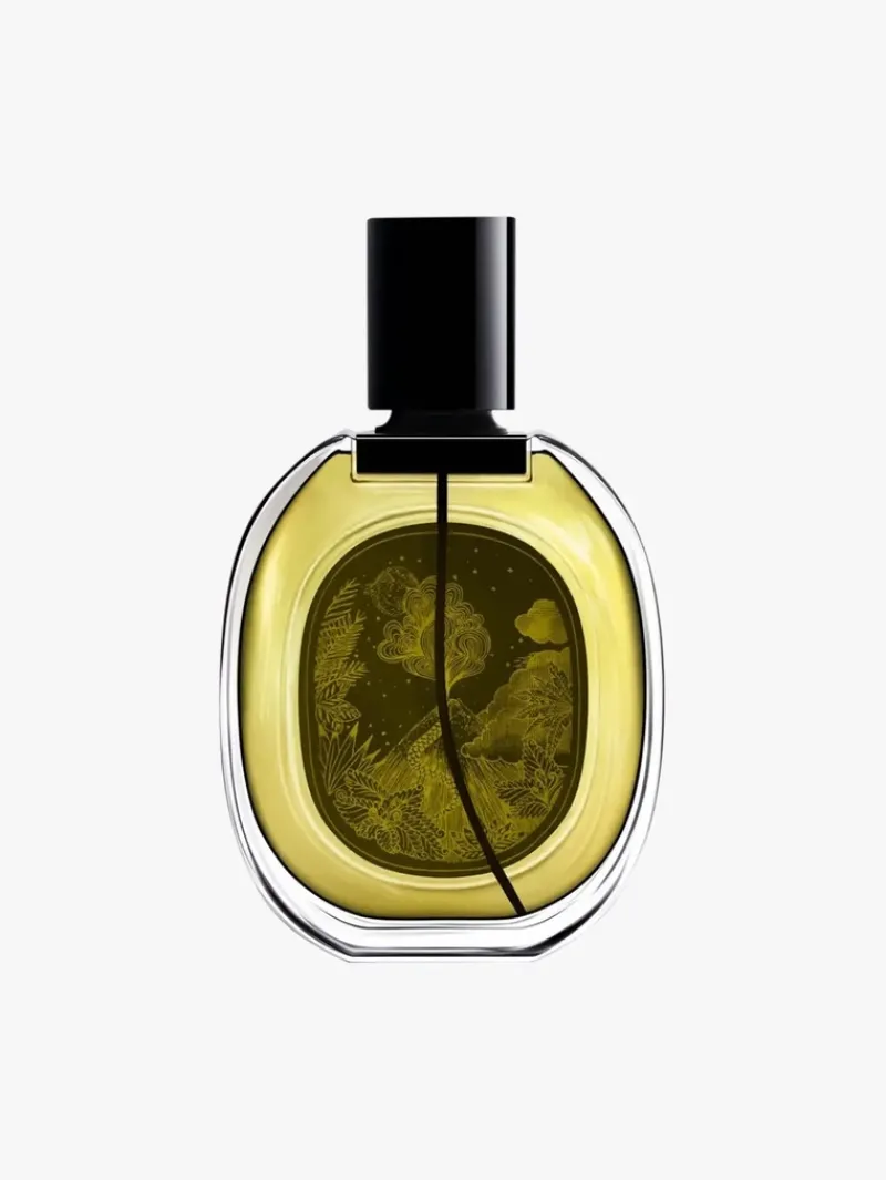 DIPTYQUE Tempo EDP - | MECCA Hot