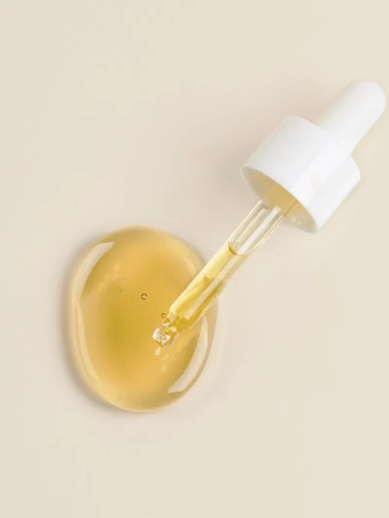 The Beauty Chef - Glow F.A.C.E Oil | MECCA Outlet