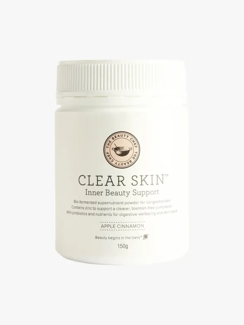 The Beauty Chef CLARIFY ™ Inner Beauty Essential Powder | MECCA Discount