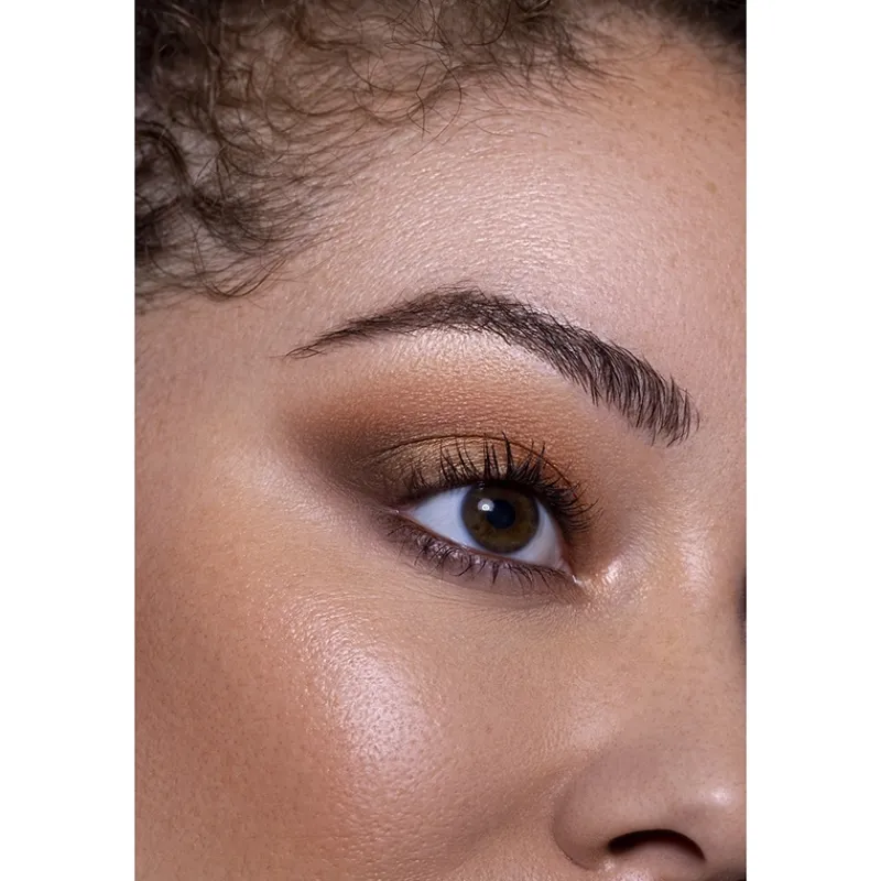 the_contour_eyeshadow_pal_3-1.webp Kevyn Aucoin The Contour Eyeshadow Palette - | MECCA Best
