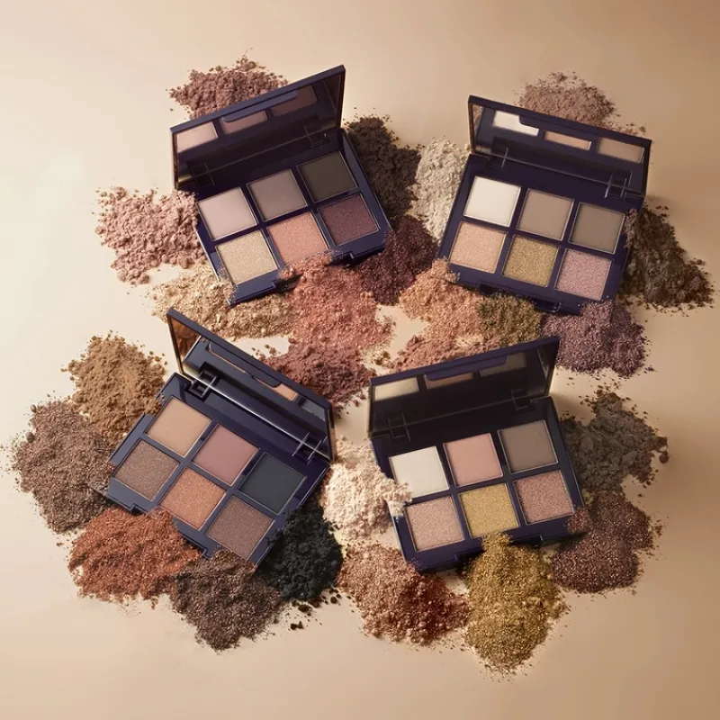 the_contour_eyeshadow_pal_4-1.webp Kevyn Aucoin The Contour Eyeshadow Palette - | MECCA Best