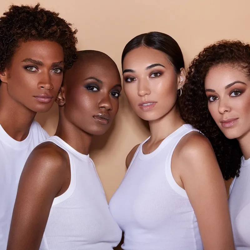the_contour_eyeshadow_pal_6-1.webp Kevyn Aucoin The Contour Eyeshadow Palette - | MECCA Best