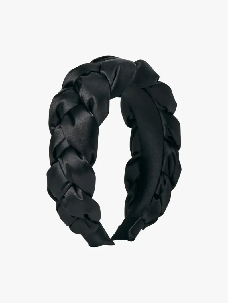 Ceremonia The Frida Headband | MECCA Clearance