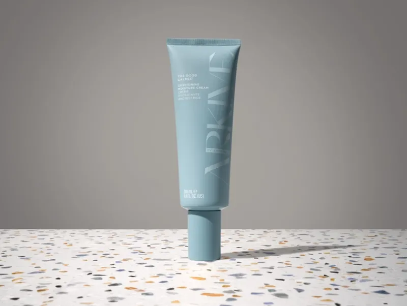 ARKIVE The Good Calmer Moisture Cream - | MECCA Online