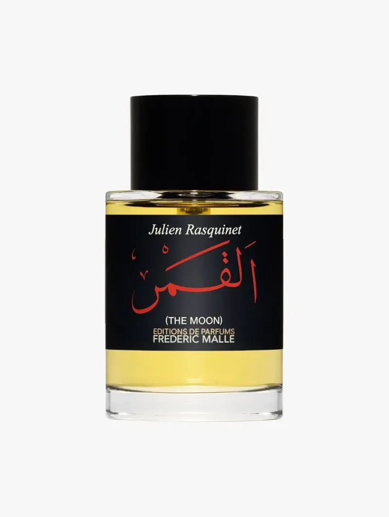 Editions de Parfums By Frédéric Malle The Moon | MECCA Online