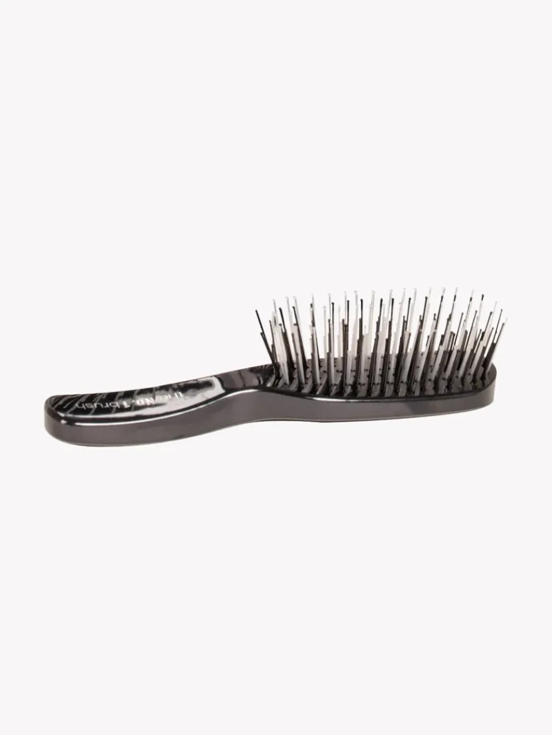 3MoreInches The No.1 Brush Small - 3More Inches | MECCA Best