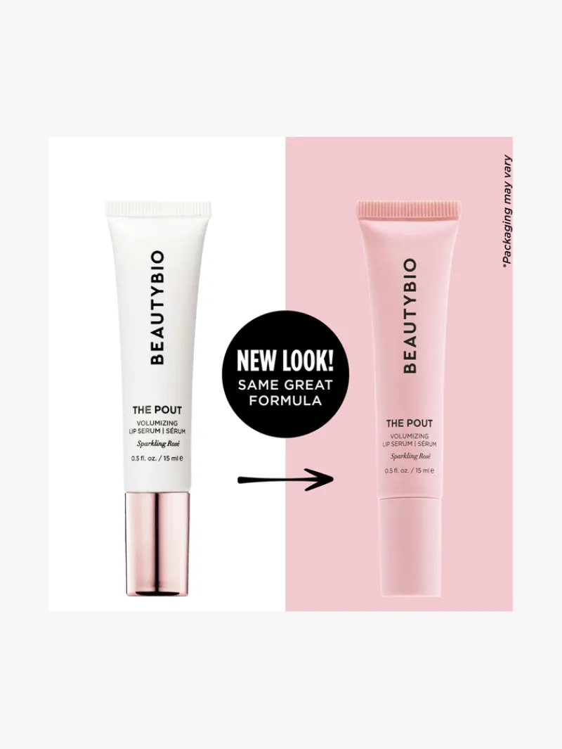 the_pout_volumizing_lip_s_3.webp BeautyBio The Pout Volumizing Lip Serum | MECCA Online