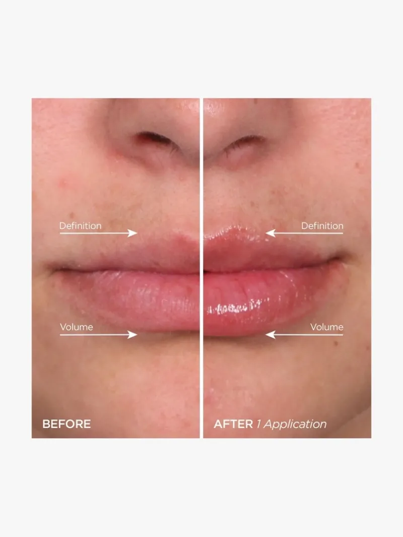 the_pout_volumizing_lip_s_4.webp BeautyBio The Pout Volumizing Lip Serum | MECCA Online