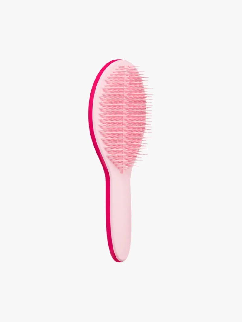 Tangle Teezer The Ultimate Styler - | MECCA Online