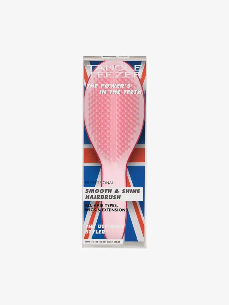Tangle Teezer The Ultimate Styler - | MECCA Online