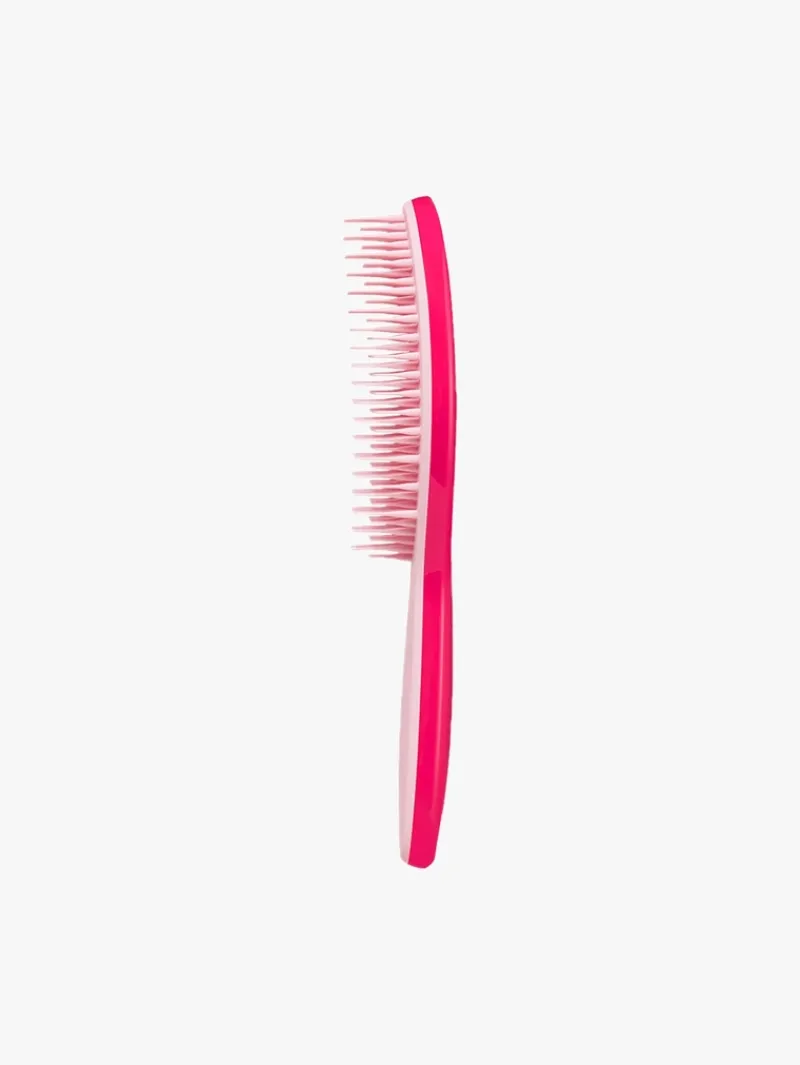 the_ultimate_styler__tang_2.webp Tangle Teezer The Ultimate Styler - | MECCA Online