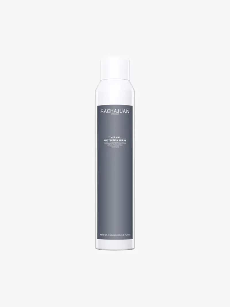 Sachajuan Thermal Protection Spray - | MECCA Clearance
