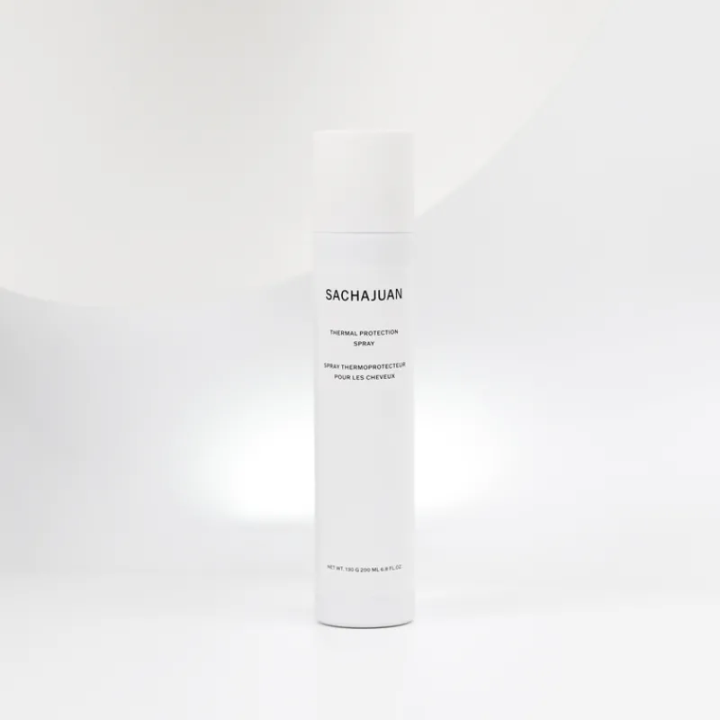 Sachajuan Thermal Protection Spray - | MECCA Clearance