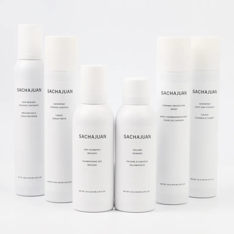 thermal_protection_spray__2.webp Sachajuan Thermal Protection Spray - | MECCA Clearance
