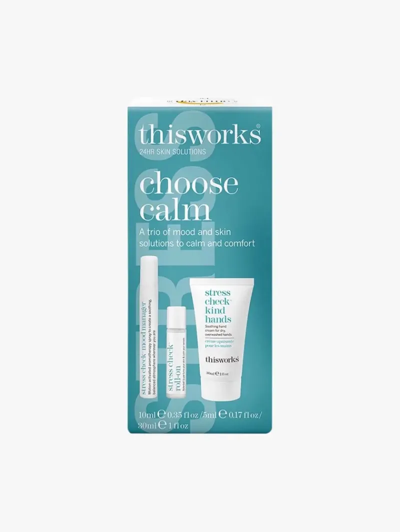 this_works_choose_calm_ki_2.webp This Works Choose Calm kit | MECCA Best