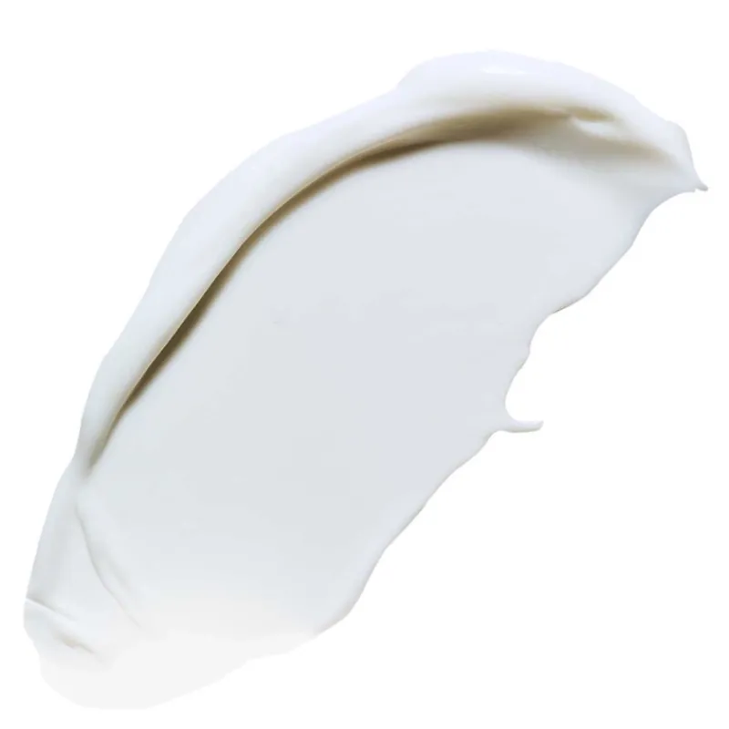 This Works Deep Sleep Body Cocoon | MECCA Best