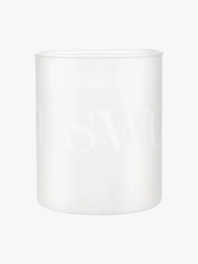 This Works Deep Sleep Heavenly Candle | MECCA New
