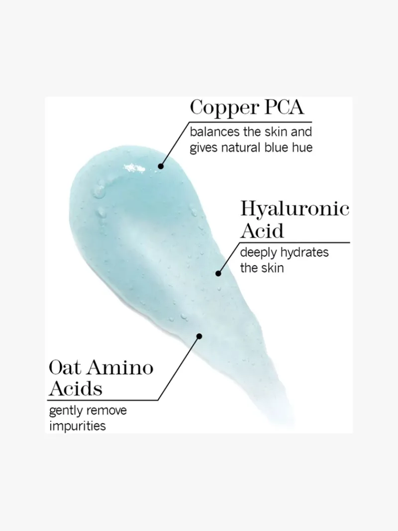 This Works Deep Sleep Overnight Cleanser | MECCA New