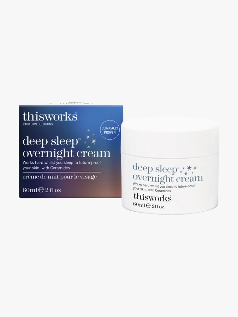 this_works_deep_sleep_ove_2-1.webp This Works Deep Sleep Overnight Cream | MECCA Clearance