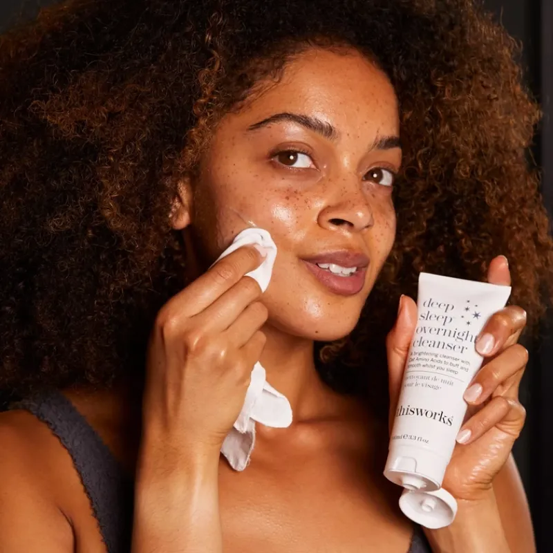 this_works_deep_sleep_ove_4.webp This Works Deep Sleep Overnight Cleanser | MECCA New