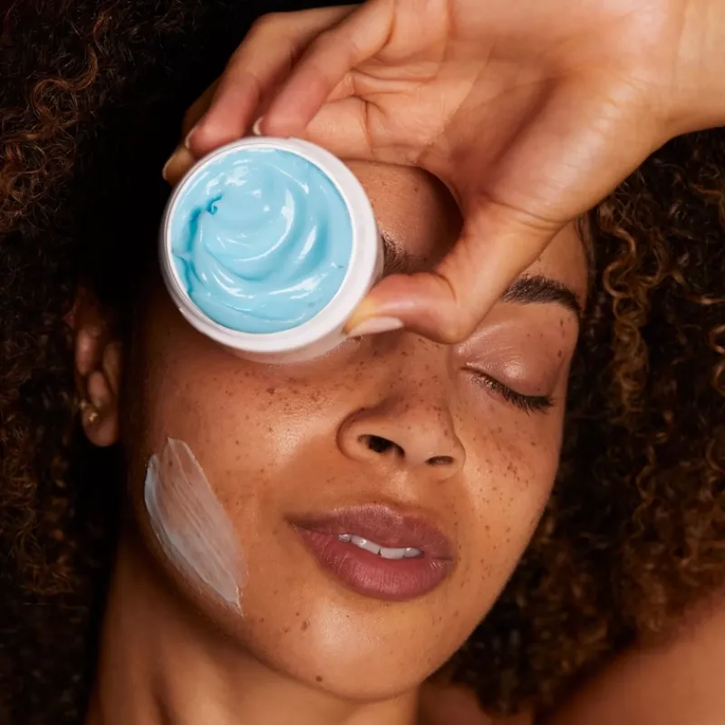 this_works_deep_sleep_ove_5.webp This Works Deep Sleep Overnight Cream | MECCA Clearance