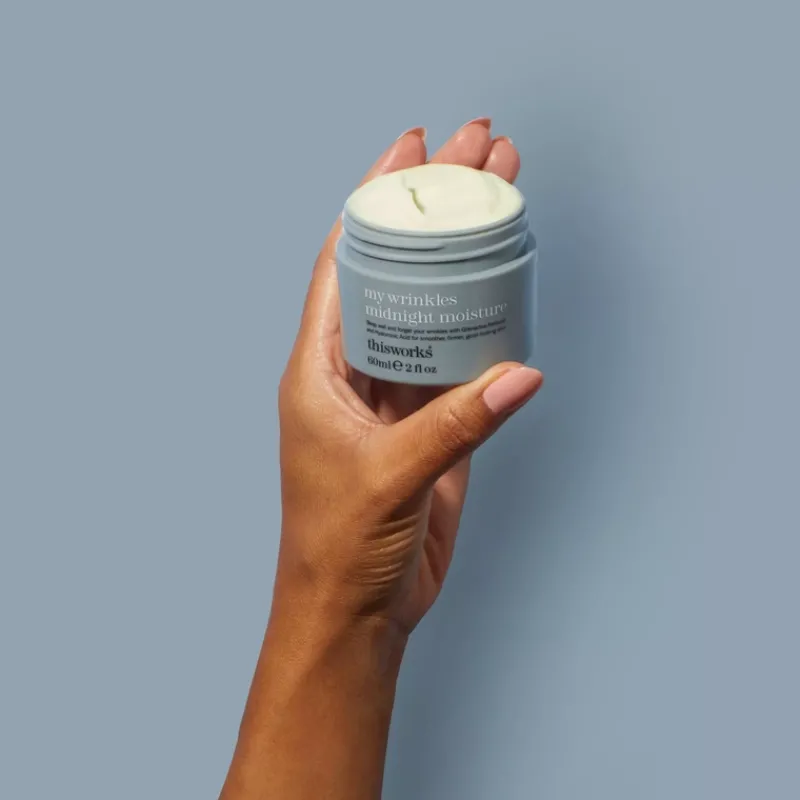 this_works_my_wrinkles_mi_2.webp This Works My Wrinkles Midnight | MECCA Discount