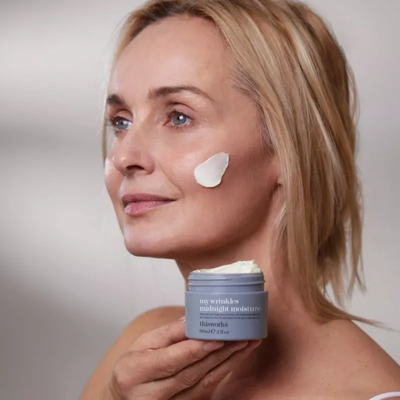 this_works_my_wrinkles_mi_4.webp This Works My Wrinkles Midnight | MECCA Discount